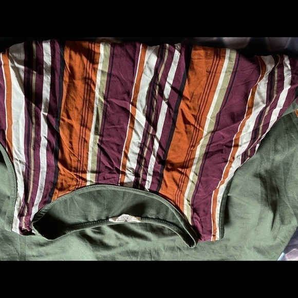 Ladies new Betsey’s Boutique Shop tank top tunic shirt - Picture 3 of 9